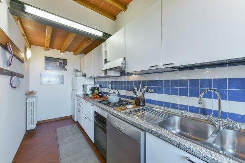 Agroturismo Fattoria Viticcio