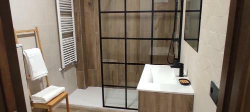 Casa R�o Ca��n