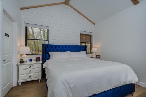 Penn Cove Dreams