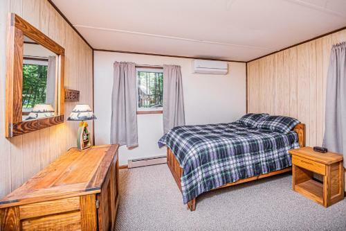 Hildy's Hideaway