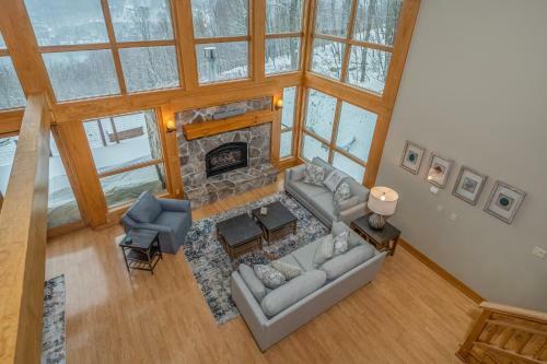Boulder View