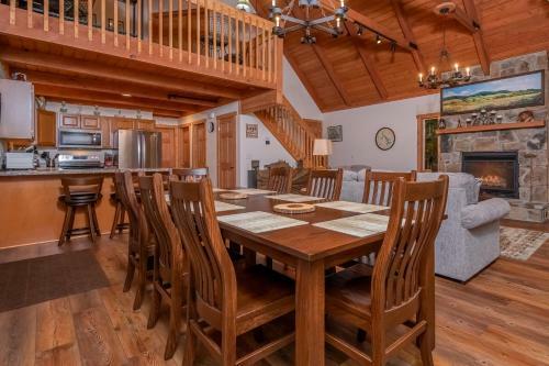 Maplewood Cottage