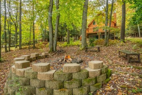 Maplewood Cottage