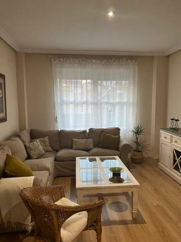 Apartamento Domus Tarraco