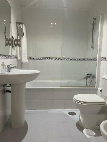 Apartamento Domus Tarraco