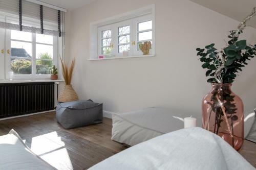 Gro�es Haus Bo Ehemals Stephanie