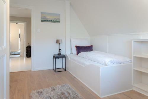 Gro�es Haus Bo Ehemals Stephanie