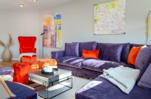Gro�es Haus Bo Ehemals Stephanie