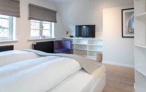 Gro�es Haus Bo Ehemals Stephanie