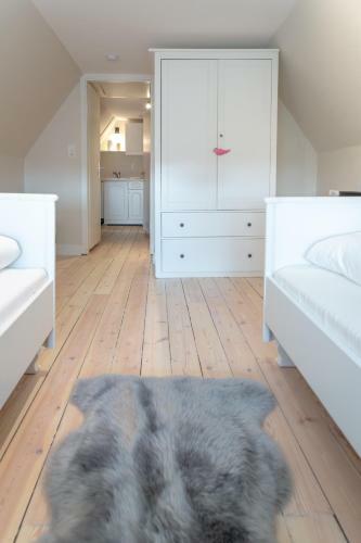 Gro�es Haus Bo Ehemals Stephanie