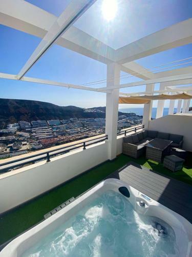 Apartamento Yago Home
