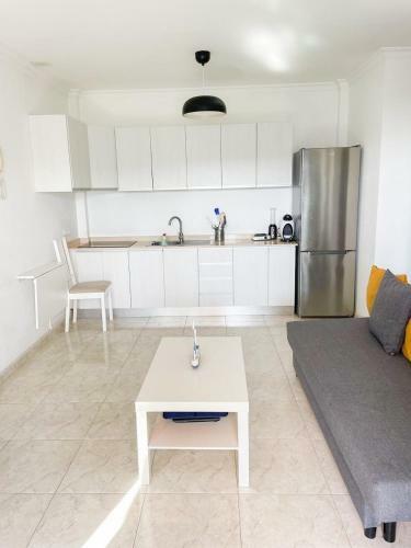 Apartamento Yago Home