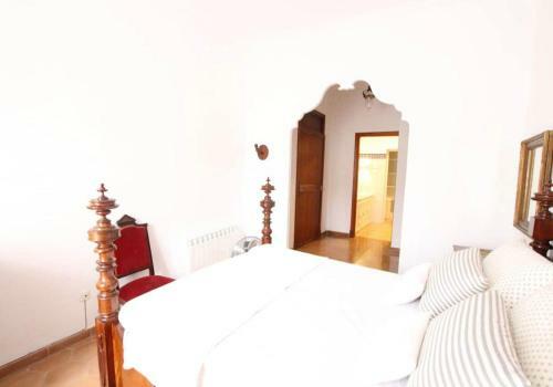Villa Can Blanc