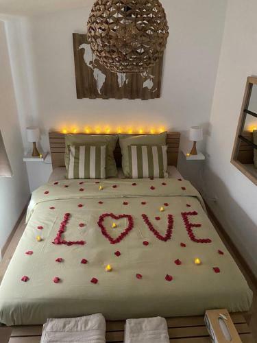 Apartamento Le Cosily Jacuzzi Et Sauna Privatif