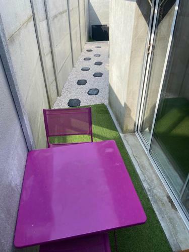 Apartamento Le Cosily Jacuzzi Et Sauna Privatif