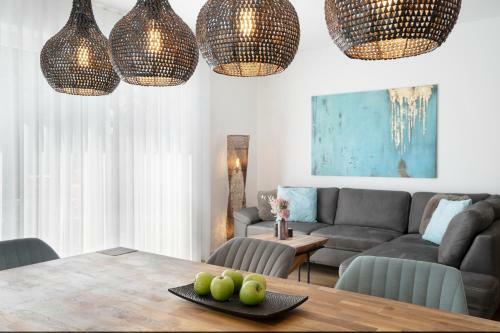 Baobab Home