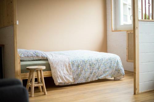 Apartamento Superbe Appartement Proche Du Centre Historique