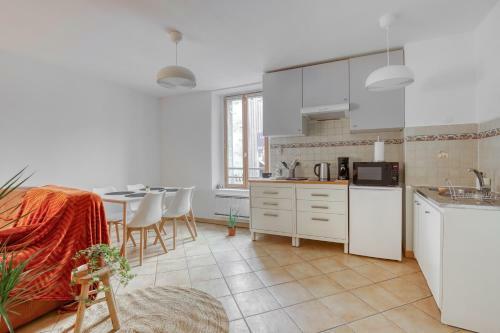 Apartamento ? A Deux Pas Du Ch�teau De Dourdan, Bel Appartement?