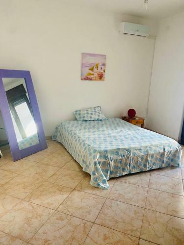 Villa Verde Nel Cuore Del Salento Con Piscina