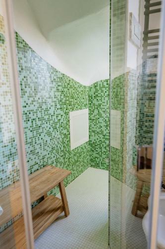 Bed & Breakfast La Casa Delle Api