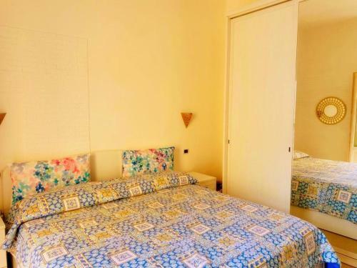 Casa Vacanze A Casa Di Titti A Nard�