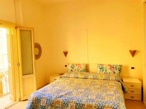 Casa Vacanze A Casa Di Titti A Nard�