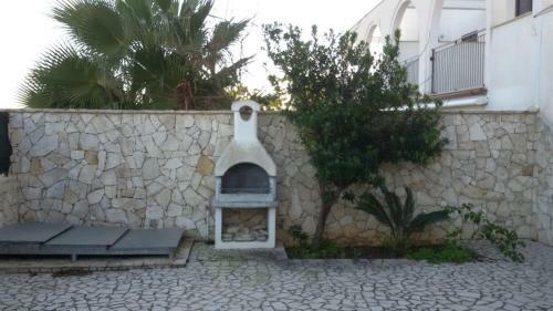 Casa Al Mare
