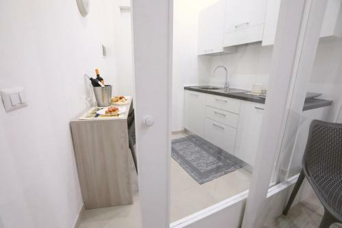 Apartamento Casa Boccaccio Orange