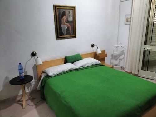 Apartamento Villa Claudia