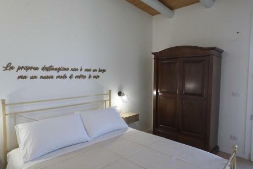 B&B Casina Il Mandorlo