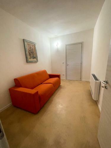 B&B Casina Il Mandorlo