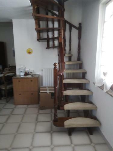 Apartamento Appartamento Anna