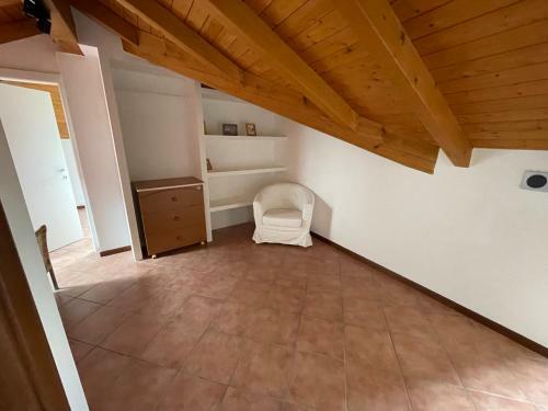 Apartamento Casavacanze Il Gallo
