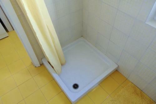 Apartamento N239 - Numana, Cielo-terra Con Vista Mare