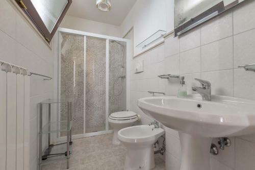 Apartamento Dimora Donn`anna By Barbarhouse