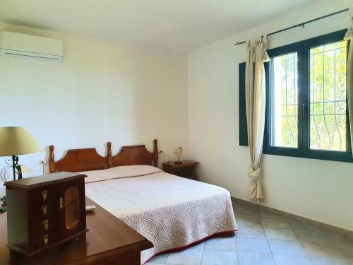 Dommos_ Villa Mariaidda