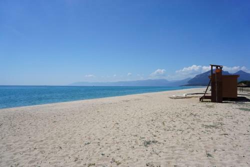 Apartamento House Sardinia By Holiday World