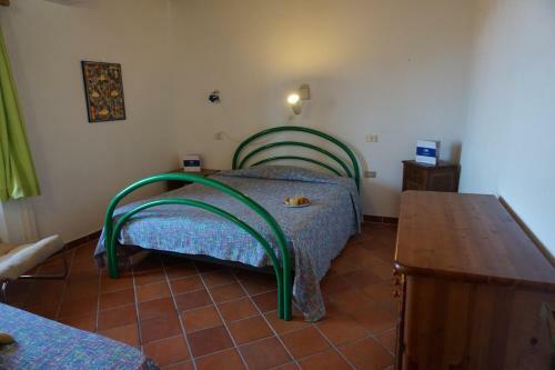 Apartamento House Sardinia By Holiday World
