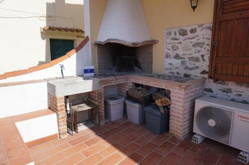 Apartamento House Sardinia By Holiday World