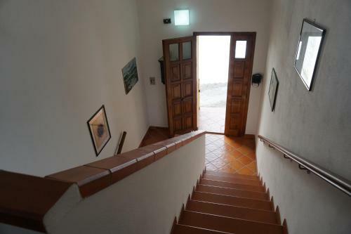 Apartamento House Sardinia By Holiday World