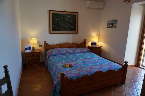 Apartamento House Sardinia By Holiday World