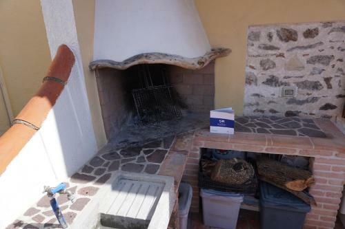 Apartamento House Sardinia By Holiday World