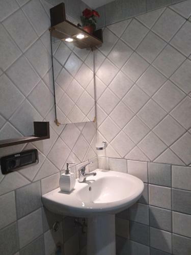 Apartamento Casa Vacanze, Meraviglie Barocche