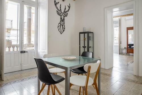 Cavour Apartments By Wonderful Italy