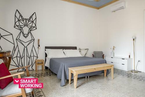 Cavour Apartments By Wonderful Italy