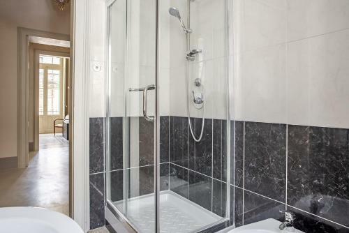 Cavour Apartments By Wonderful Italy