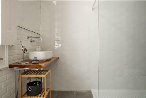 Cavour Apartments By Wonderful Italy
