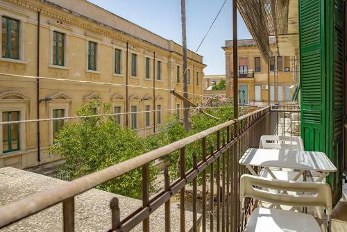 Cavour Apartments By Wonderful Italy