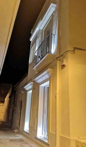 Maison Stella Noto