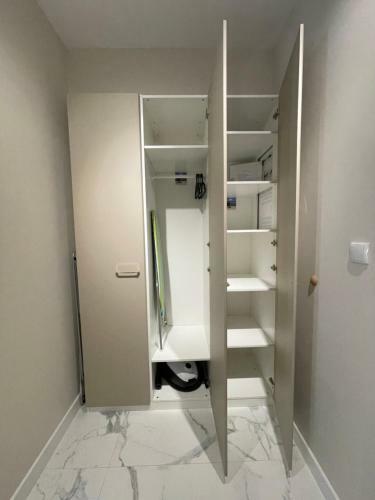 Sunset Resort Apartament Dziesi?tka Przy Pla?y